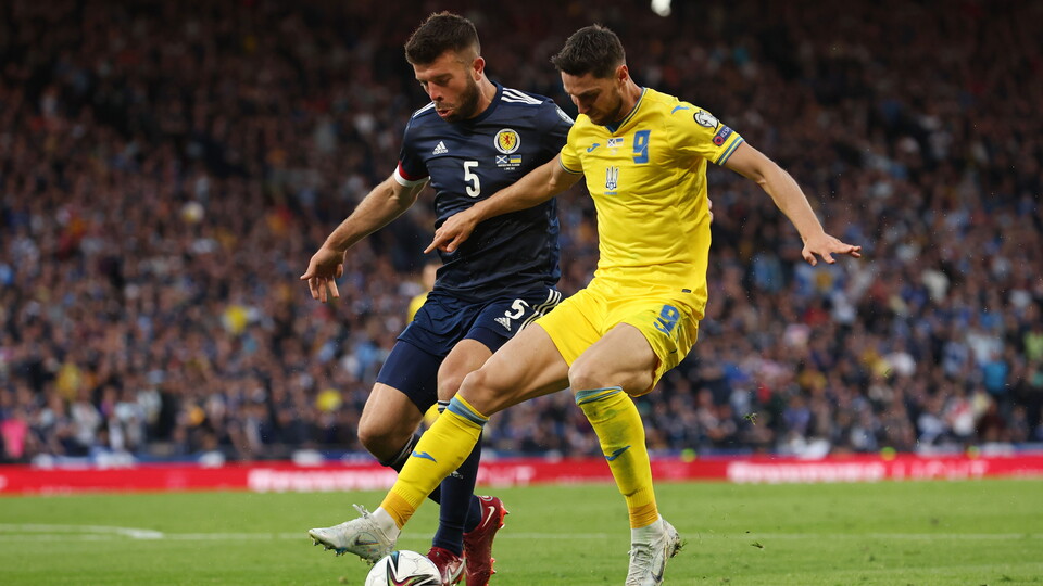 Three Norwich City players have featured for their nations on international duty so far this week.