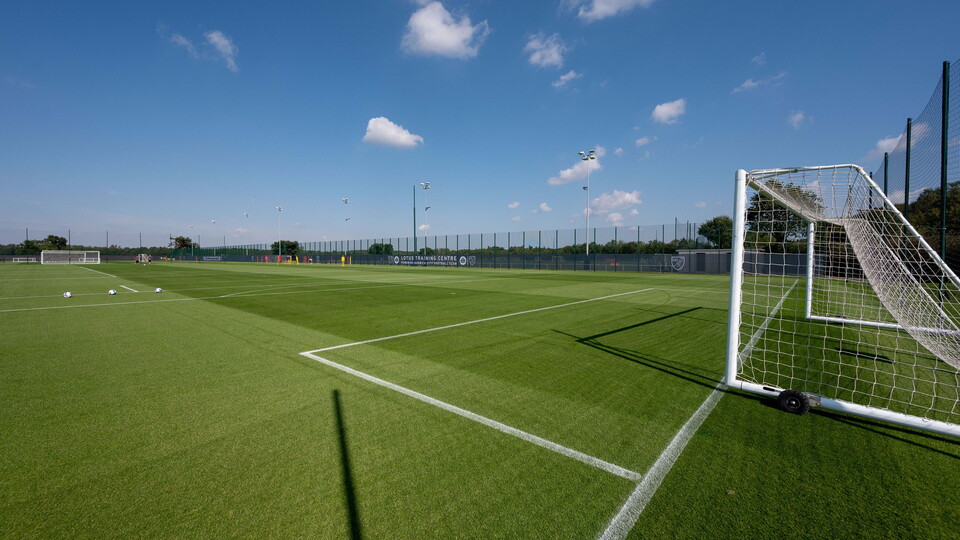 Norwich City Academy’s 2022/23 pre-season schedule has been confirmed for the Under-23s and Under-18s teams.