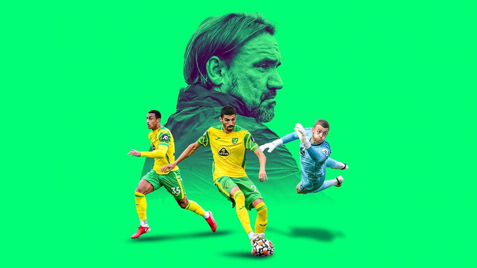The 2021/22 Premier League season begins on Friday night as Brentford host Arsenal at 8pm, meaning Fantasy Premier League managers have until 6.30pm on that day to tinker their teams.