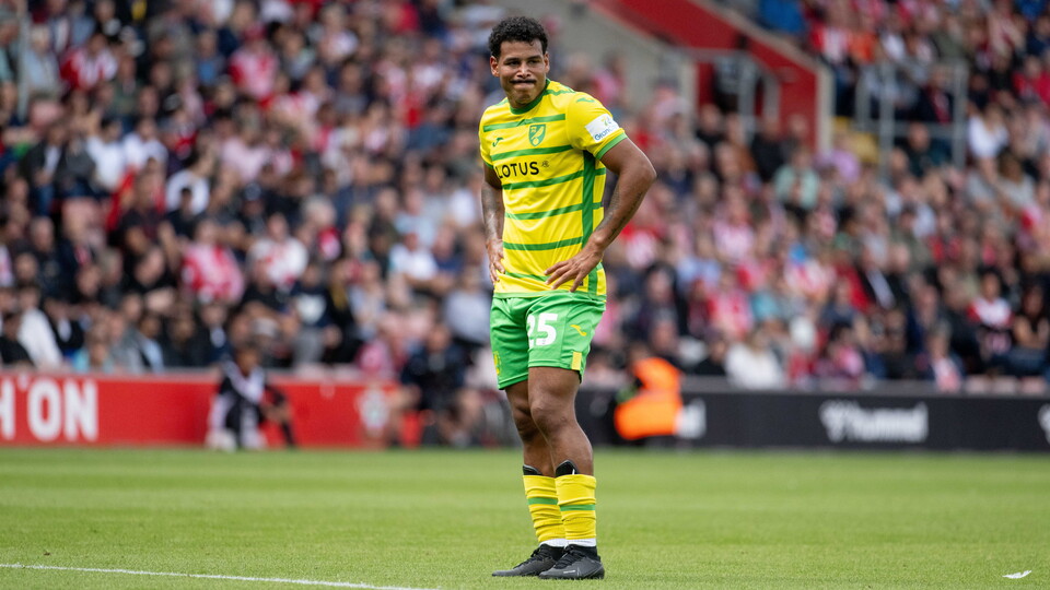 Head coach David Wagner doesn't expect to have any fresh injury concerns ahead of this weekend's trip to Huddersfield Town (Saturday, KO 3pm).