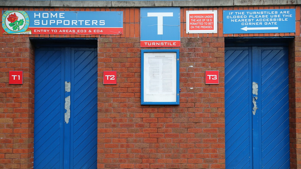 Ticket information has been confirmed surrounding Norwich City's upcoming Sky Bet Championship away fixtures against Blackburn Rovers and Stoke City.