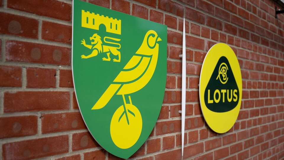An exciting opportunity has arisen for an experienced candidate to join the data and innovation department at Norwich City Football Club in the role of Performance Data Scientist.