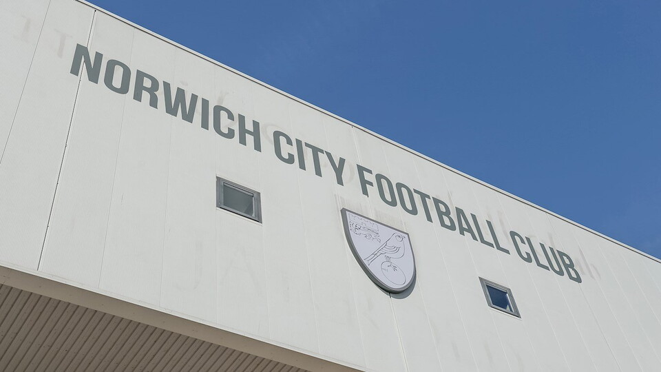 Norwich City can confirm festive opening times for the Carrow Road store and Fan Hub at Jarrold Intersport.