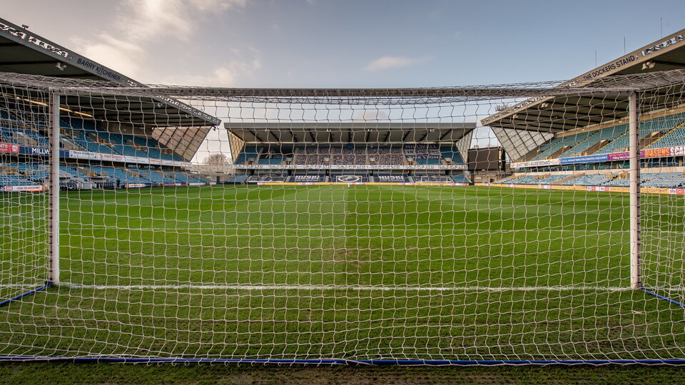 Norwich City head to The Den this Saturday to take on Millwall in the Sky Bet Championship (KO 3pm).