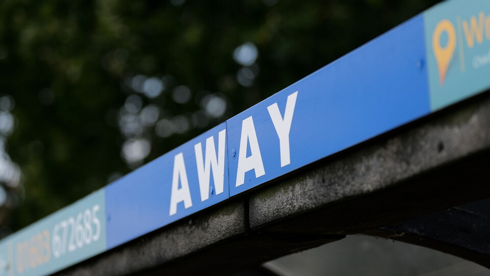Norwich City Women will travel across Norfolk to face Wroxham Women at the Ginger Pickle Arena (Trafford Park) on Wednesday, July 29 (7.45pm KO).