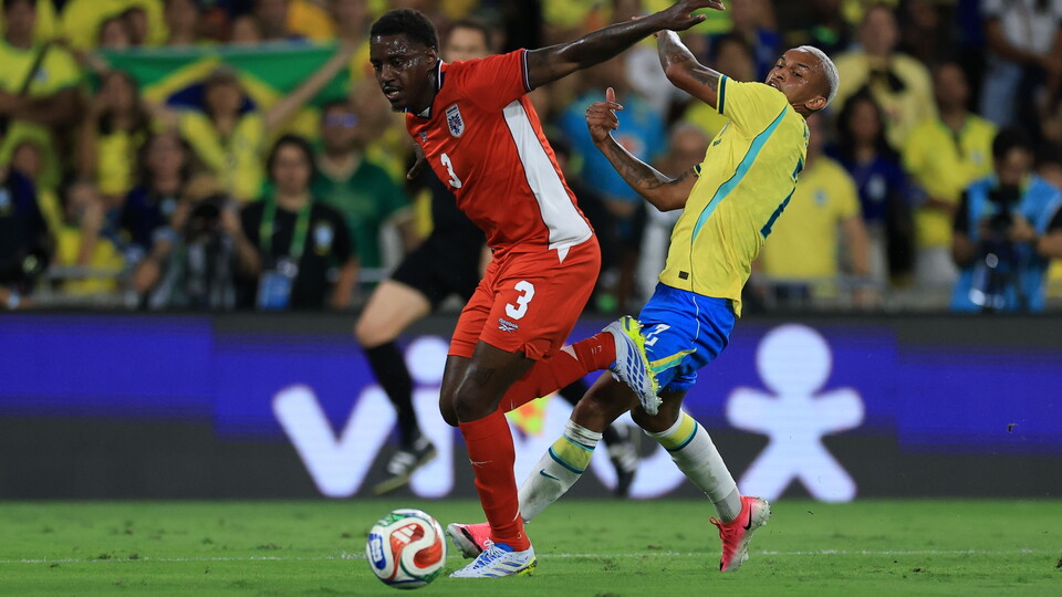 Five Canaries will represent their nations in this summer’s FIFA World Cup in America, Canada and Mexico.