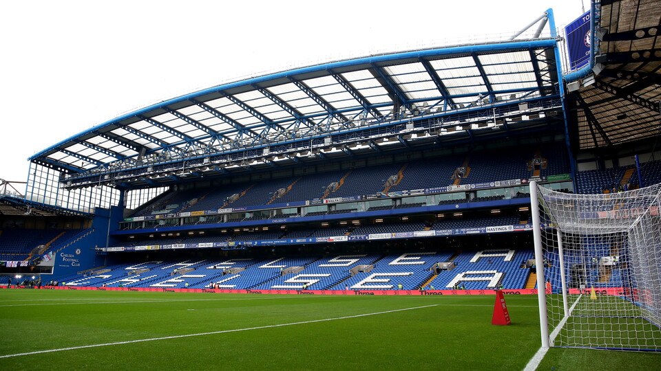 Chelsea have implemented the following Covid-19 measures ahead of Norwich City's visit to Stamford Bridge on Saturday, October 23 (12.30pm KO).