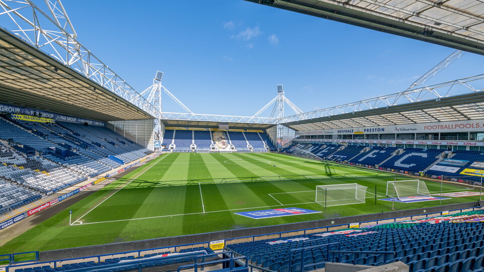 David Wagner's first league game as Norwich City head coach is an away one, as the Canaries travel to Deepdale for their Sky Bet Championship fixture against Preston North End.