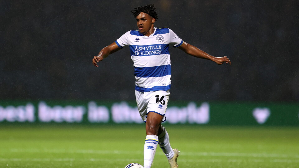 Three Norwich City loanees have been in action at the top end of the Sky Bet Championship this week.