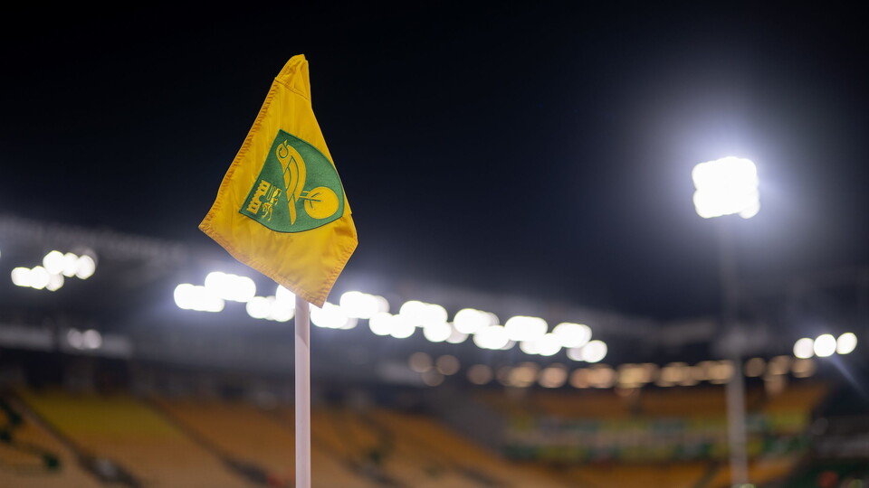 An exciting opportunity has arisen for a forward-thinking IT Manager to join our evolving Technology Department at Norwich City Football Club.