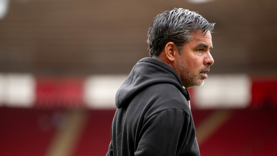 Norwich City head coach David Wagner is expected to rotate his line-up for Wednesday's Carabao Cup clash with QPR.