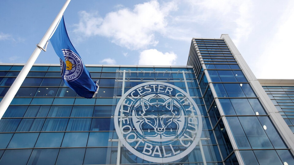Norwich City can confirm that the club’s scheduled game against Leicester City (Saturday, January 1) has been postponed following a decision from the Premier League board.