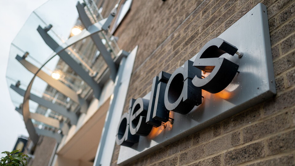 An exciting opportunity has arisen within Delia’s Canary Catering at Norwich City Football Club in the role of Conference, Meeting and Events (CME) Assistant Manager.
