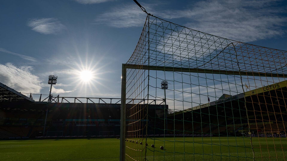 The FA, Premier League, EFL and Women’s Super League are continuing to work with the Football Supporters’ Association to warn of the serious dangers of pyrotechnics at football, with a reminder that anyone found in possession or using these device...