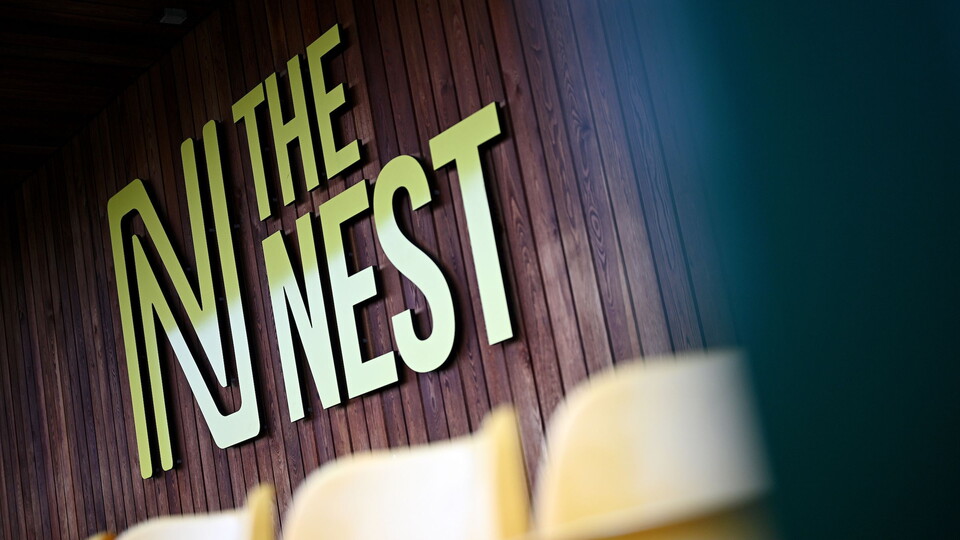 Norwich City Women have confirmed their place in the FAWNL Northern Premier Division for the 2026/27 season.