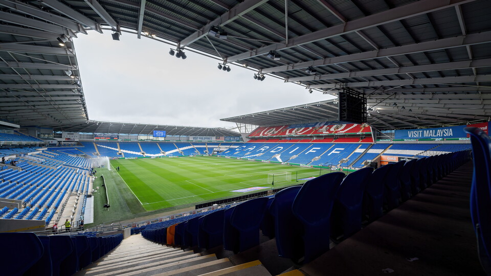 Ticket prices and sale dates have been confirmed for Norwich City's Sky Bet Championship away fixture against Cardiff City.