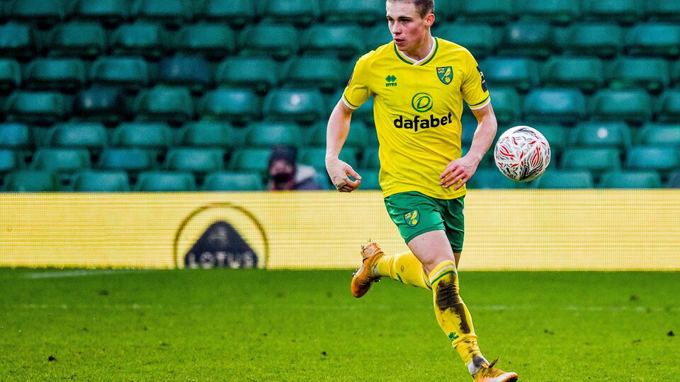 Przemyslaw Placheta says team spirit and togetherness will be the key to victory ahead of Norwich City’s Emirates FA Cup match at Barnsley on Saturday.
