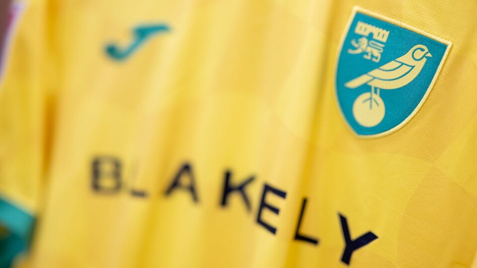 Norwich City are currently recruiting individuals to join various departments in a variety of casual and permanent roles within the club.