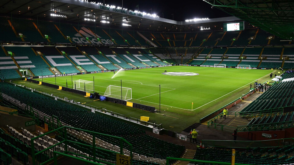 As part of preparations for the new 2022/23 campaign, Norwich City will travel to Scotland for back-to-back pre-season friendlies against top-flight opposition.