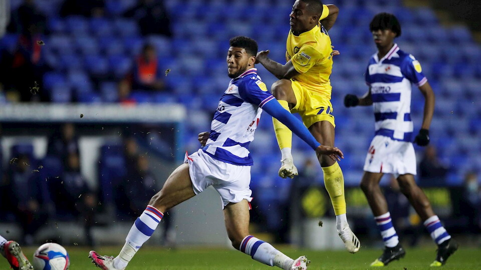 Wycombe Wanderers travel to Carrow Road still looking for their first point of their Sky Bet Championship campaign. However, having talked Phil Catchpole, who has followed the Chairboys since the 1980s, it is clear the Chairboys are close to getti...