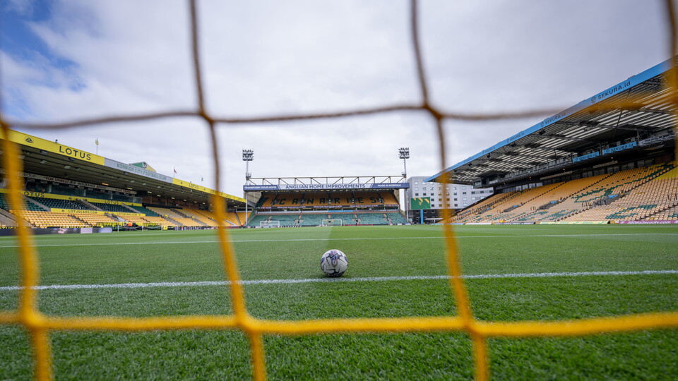 Norwich City are seeking nominations for supporters to apply to join the Supporter Panel.