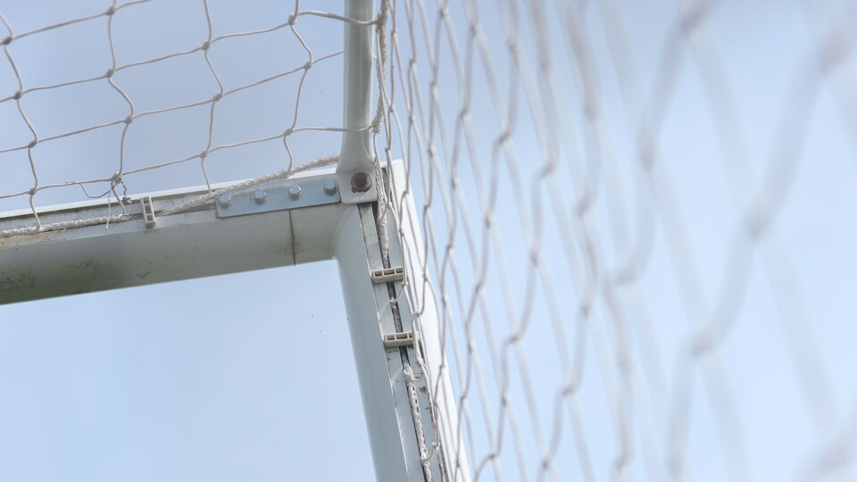 Norwich City Women's trip to Haywards Heath for this weekend's FAWNL Division One South East clash has been postponed due to a waterlogged pitch.