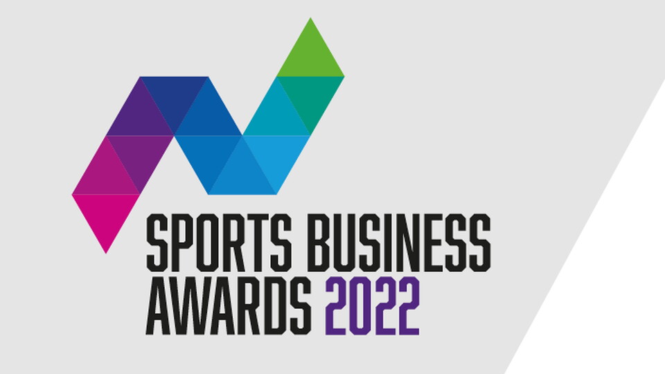 Norwich City have been have shortlisted as a finalist for 'Best Fan Engagement Programme' and 'Best Sports Marketing Initiative' at this year's Sports Business Awards.