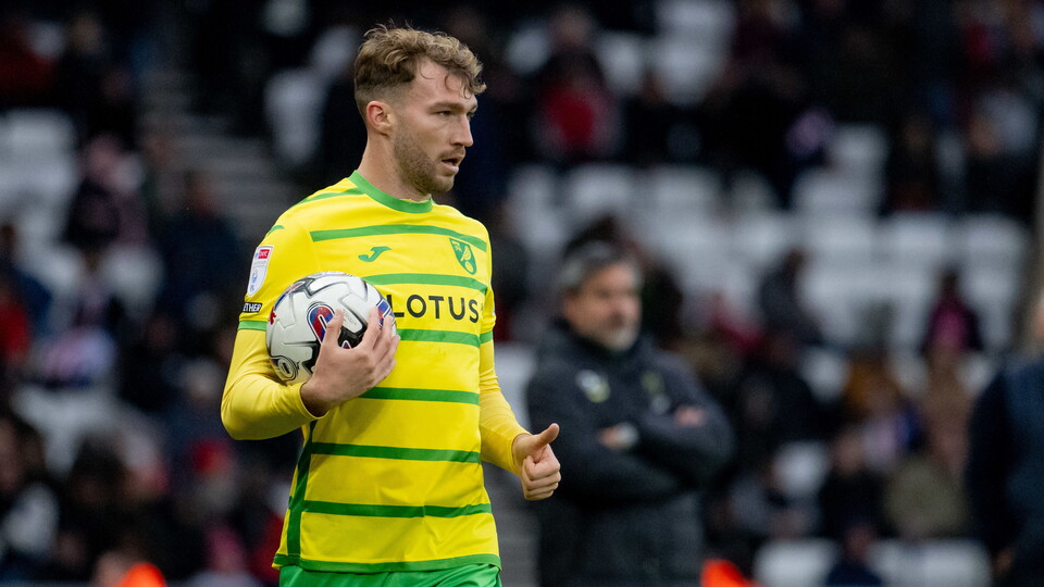 Norwich City welcome Sunderland to Carrow Road on Saturday, March 2, in a Sky Bet Championship fixture (KO 3pm).