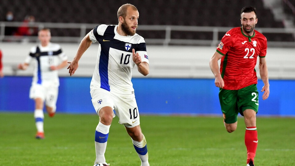 A host of Norwich City first-team and academy players are set to feature for their respective international sides in competitive matches and friendlies over the international break.