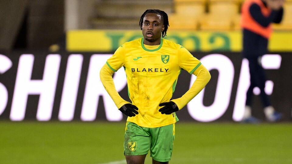 Norwich City Under-18s travel away to their West Ham United counterparts in their next Under-18 Premier League South fixture on Saturday.