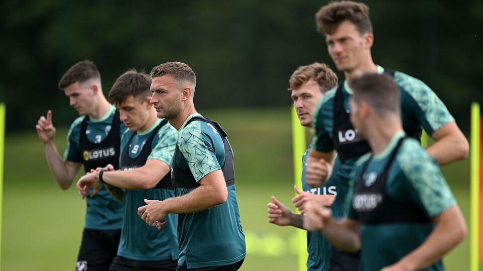 Tickets for Norwich City’s pre-season friendly visit to Cambridge United will go on sale from Tuesday, June 28 at 9.30am.