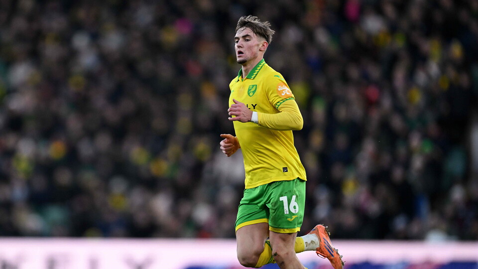 Norwich City face Walsall this Sunday (KO 2.30pm) in an FA Cup third round clash at Carrow Road.