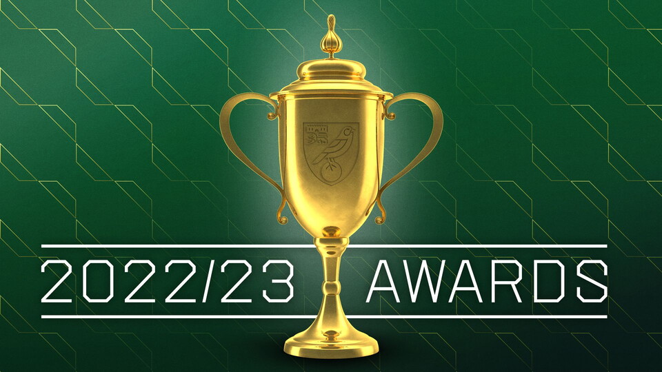 Voting is now open for your 2022/23 Anglian Home Improvements Player of the Season and women’s team Player of the Season sponsored by Eleven Sports Media.