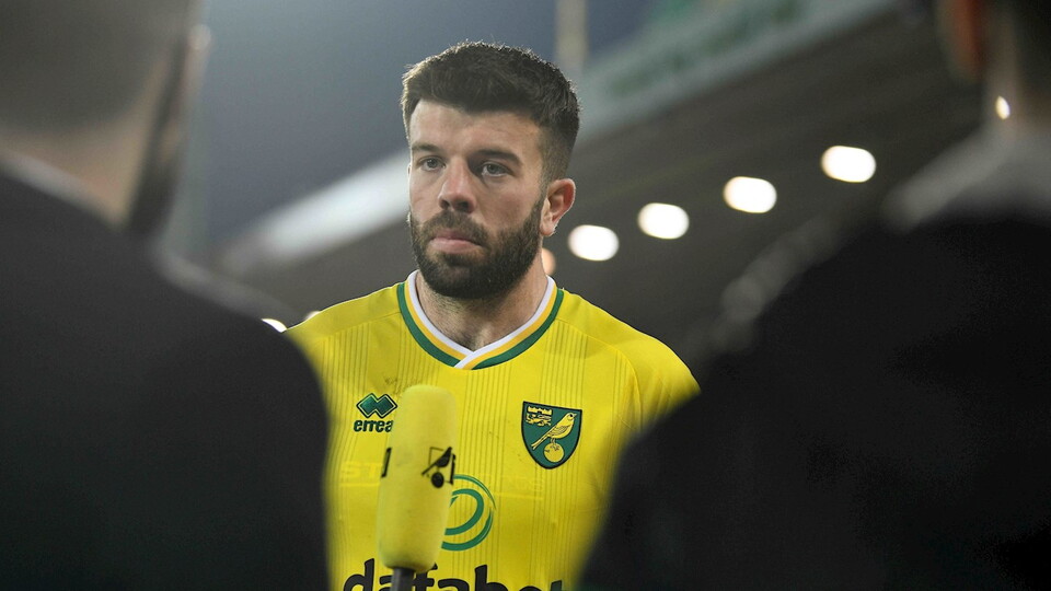 Following the news that Grant Hanley has signed a new contract extension keeping him at the club until 2025, we have put together a quiz to test your knowledge of our Scottish skipper.
