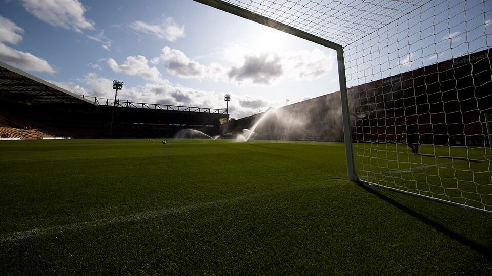 Norwich City host Cardiff City at Carrow Road this afternoon (12:30pm KO), and our Match Pack contains all you need to know about the Championship fixture.