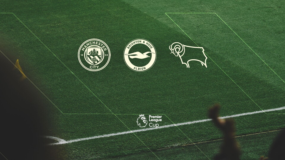 Norwich City Under-18s will compete in the Premier League Cup during the 2024/25 season.