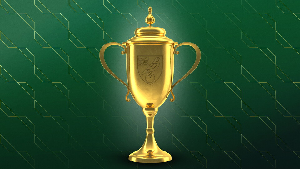 Supporters may vote now for their Men's Player of the Season, Women's Player of the Season and Michelle Dack Fan of the Season.