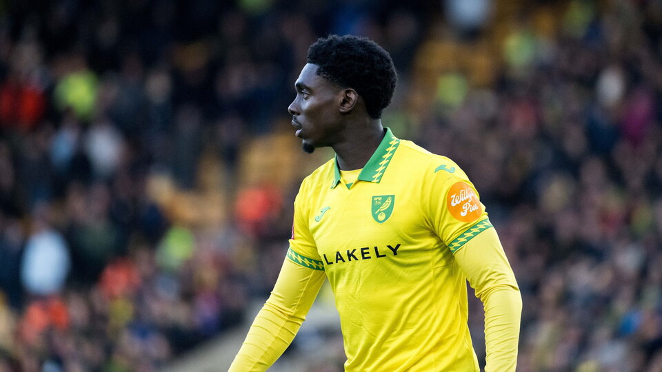 Norwich City head coach Philippe Clement confirmed that a number of players had returned to training ahead of Friday's Sky Bet Championship match against Portsmouth at Carrow Road.