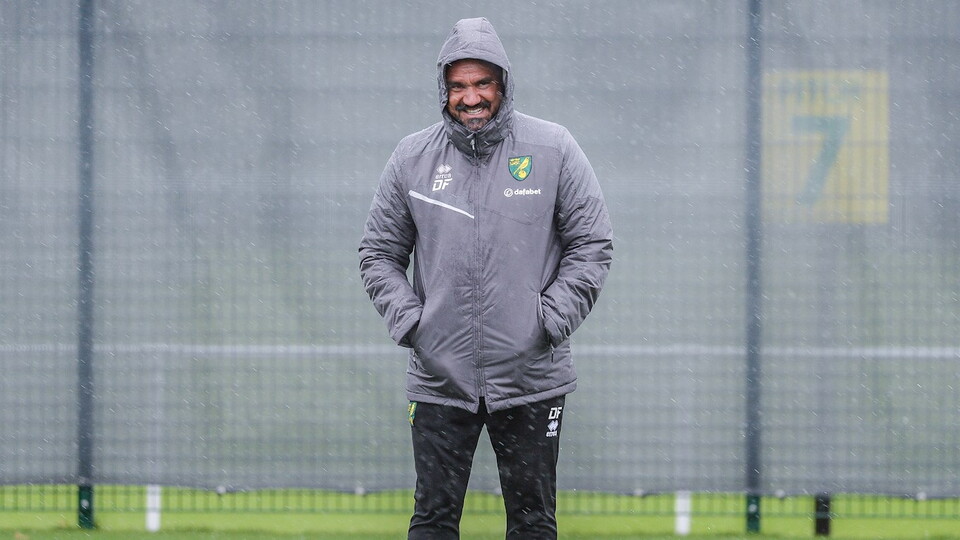 AFC Bournemouth's flexibility under former assistant manager Jason Tindall has seen them play a variety of formations since the start of pre-season.