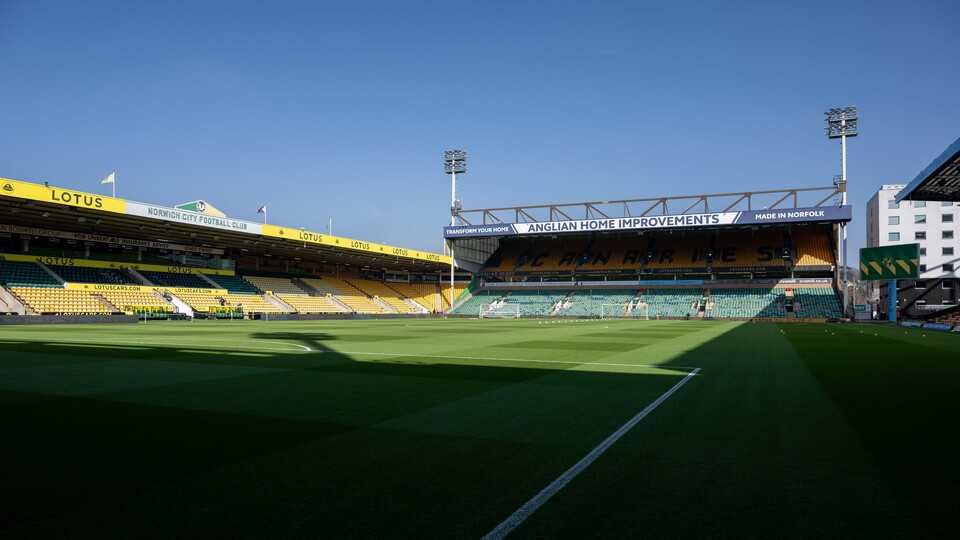 Norfolk FB Holdings, the group led by Mark Attanasio, have officially increased their shareholding in Norwich City Football Club to 40.4 per cent of the club’s ordinary shares, after a deal was cleared by the EFL.