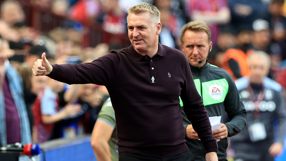 Norwich City is delighted to confirm the appointment of Dean Smith as the club’s new head coach.
