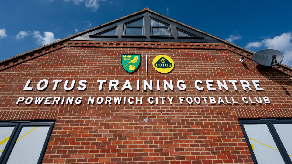 Norwich City can now confirm details of an updated football and recruitment departments at the club.