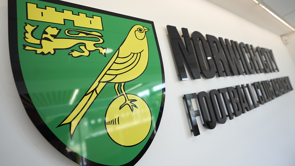 As Mental Health Awareness Week continues to create conversation around the importance of breaking down the stigma, we’re taking a look at our very own Justin Fashanu Mental Health Ambassadors.