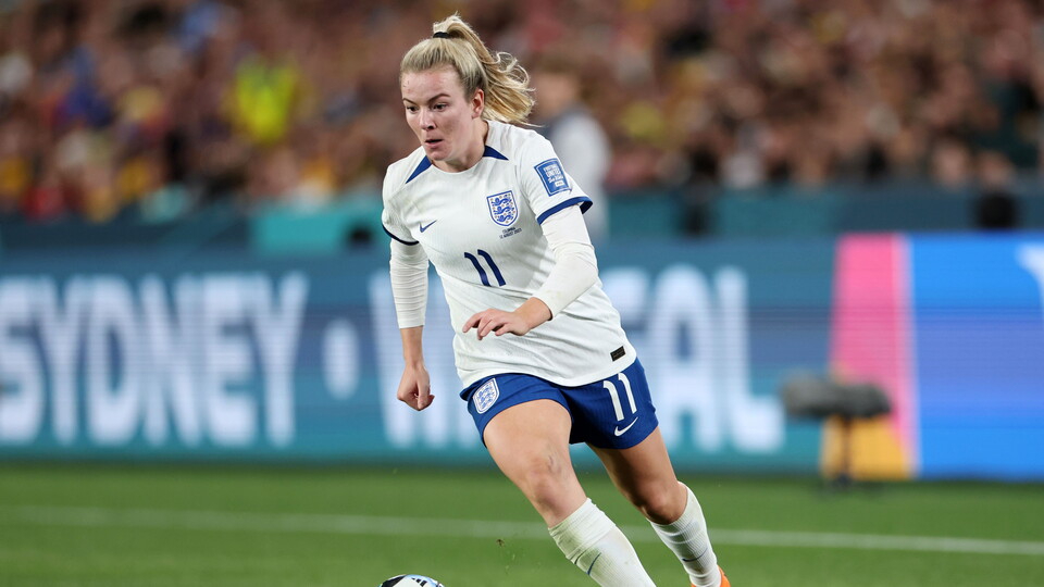 As Carrow Road prepares to host the UEFA Women's Euro qualifier between England and Ireland, here is all you need to know if you are visiting the stadium on Friday night.