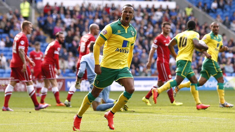 After their 2-0 win over Coventry in the FA Cup third round, Norwich City return to the Sky Bet Championship as they travel to Cardiff City this Saturday (3pm KO).