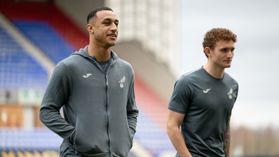 For a limited time only, fans can get the Norwich City 2022/23 trainingwear and travelwear collections for 20% off.