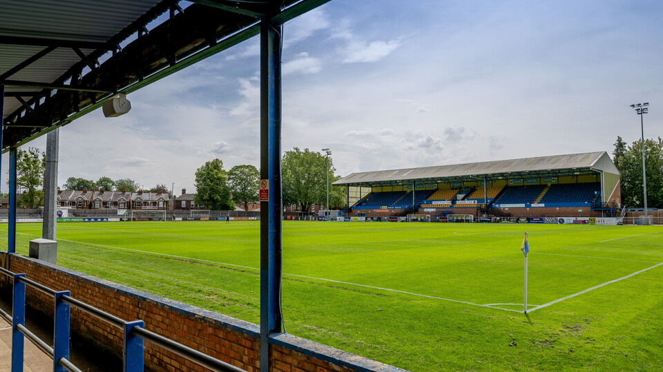 A Norwich City XI side will face King's Lynn Town in a pre-season friendly on Saturday, July 25.
