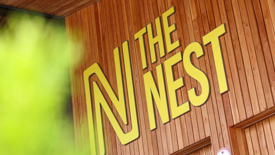 Norwich City Women's two postponed Division One South East fixtures against Dulwich Hamlet and Chatham Town have now been rearranged for dates in the new year.