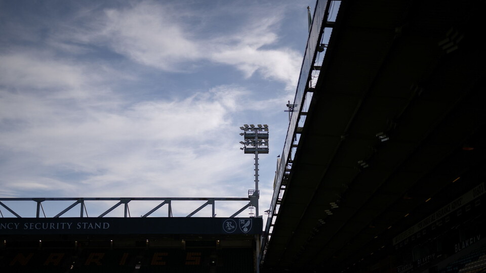 Norwich City are currently recruiting individuals to join various departments in a variety of casual and permanent roles within the club.