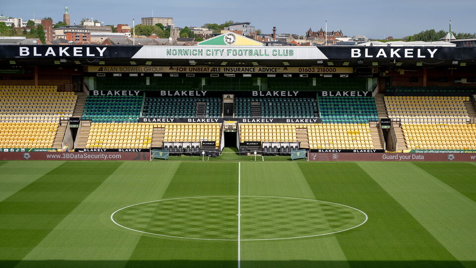 The EFL has today confirmed the opening and closing dates for the 2025 summer transfer window.